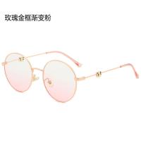 uploads/erp/collection/images/Home Garden/JingTing/XU0633391/img_b/XU0633391_img_b_4